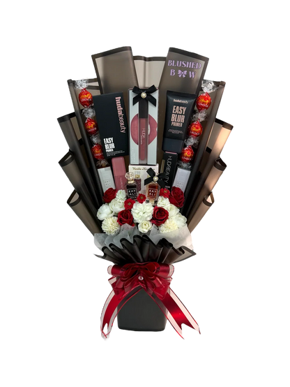 Huda Beauty Collection 02