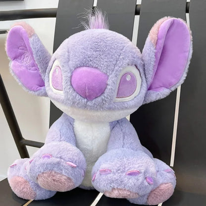Mega Peluche Stitch