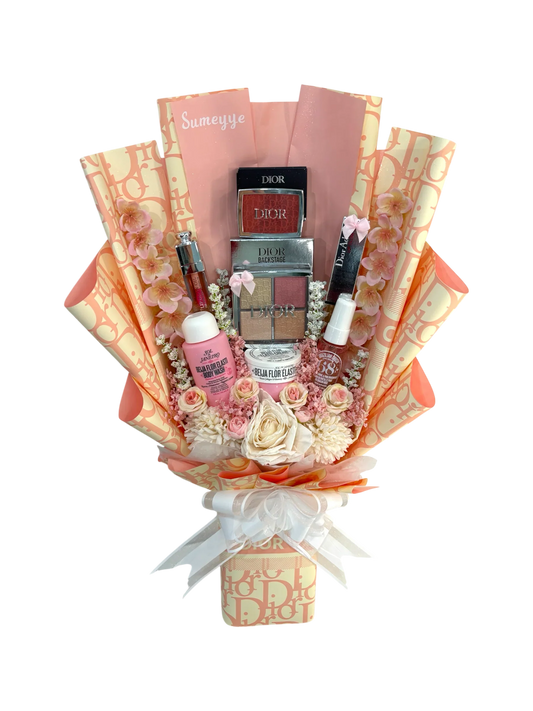 Dior Her Bouquet