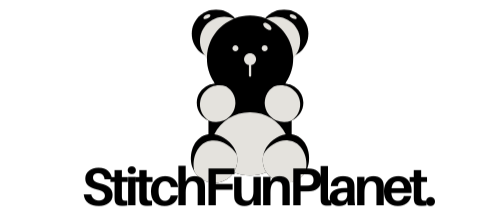 stitchfunplanet